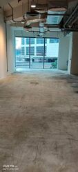 Ocbc Property Services Building (D1), Office #612795201